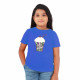 Exclusive Girls T-Shirt For Girls By Abaranji